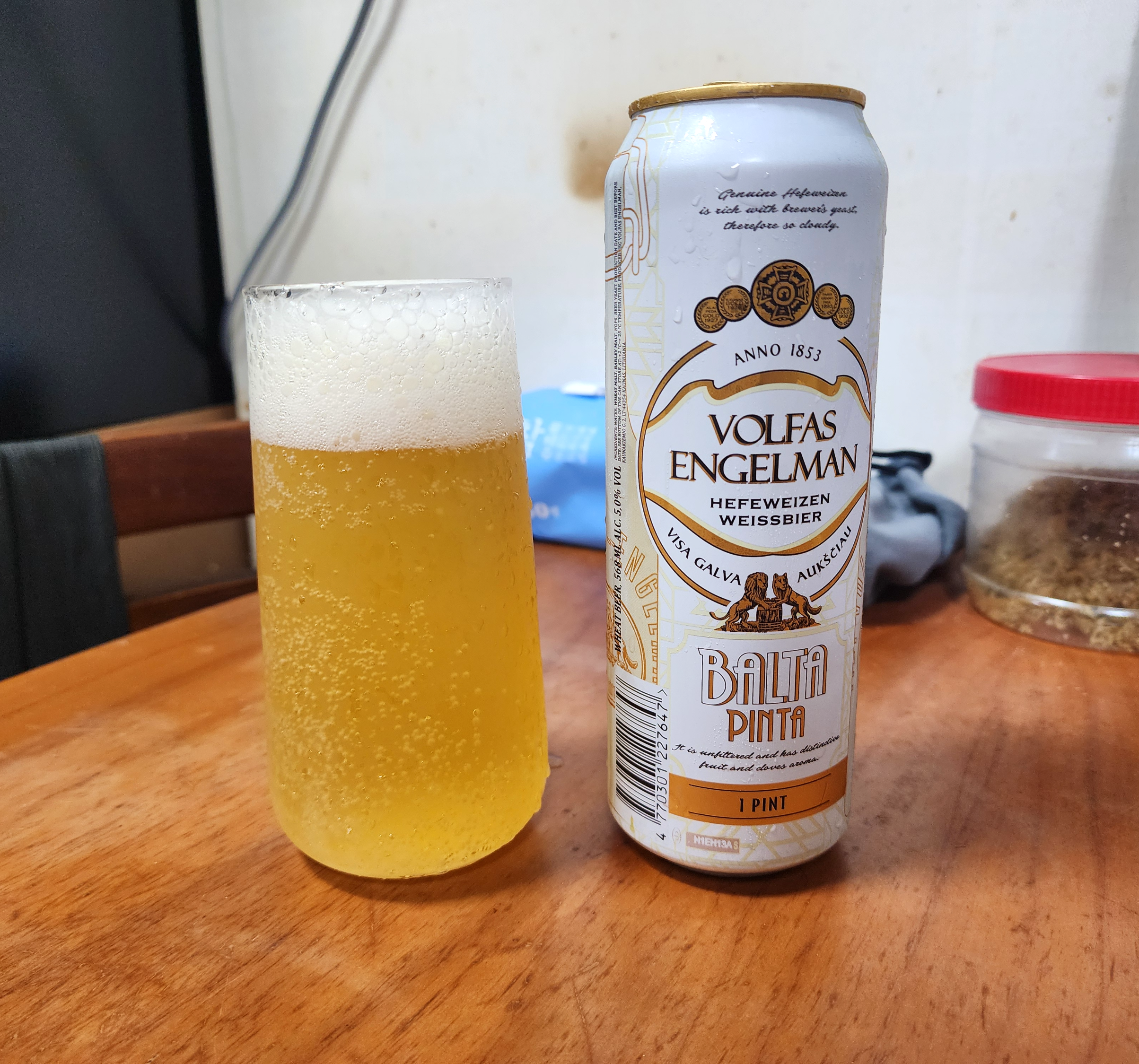 볼파스엔젤맨헤페바이젠