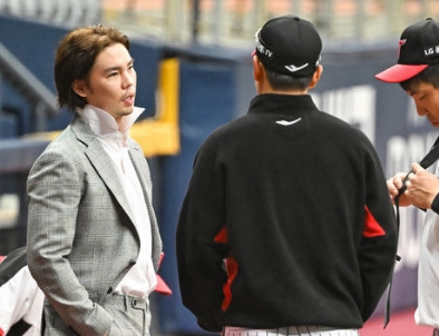 야구선수 오재원 프로필 나이 고향 학력 박찬호 논란