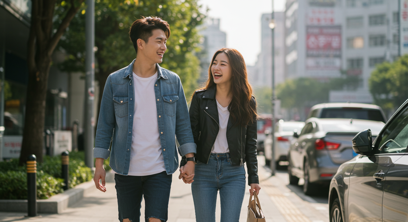 2025 신차 가격표 총정리