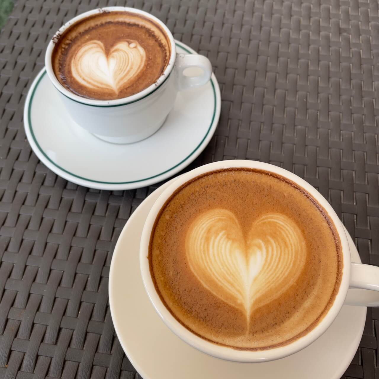 생생정보 핫 플레이스 Now 북한산 둘레길 10구간북한산 뷰 좋은 카페나 은평구 감성카페 카페 309