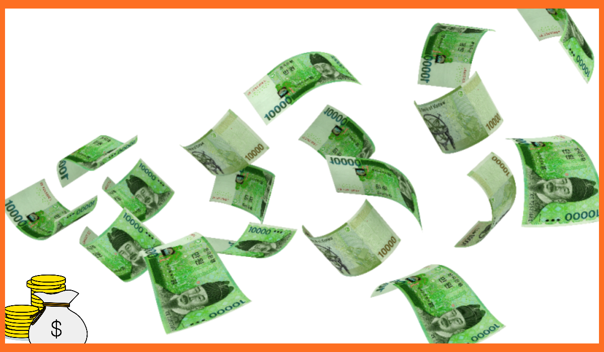 농협 마이너스통장