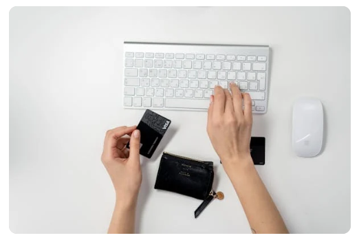 은행마다 금리가 다른 이유