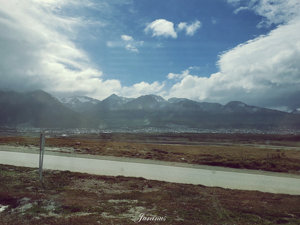 Ushuaia 01
