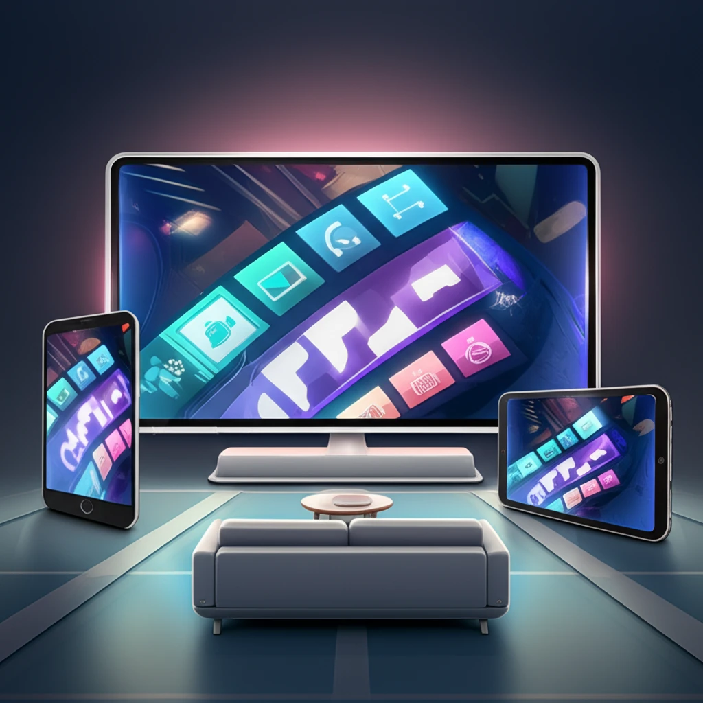 밀라노 코르티나 동계올림픽 팀추월 관..