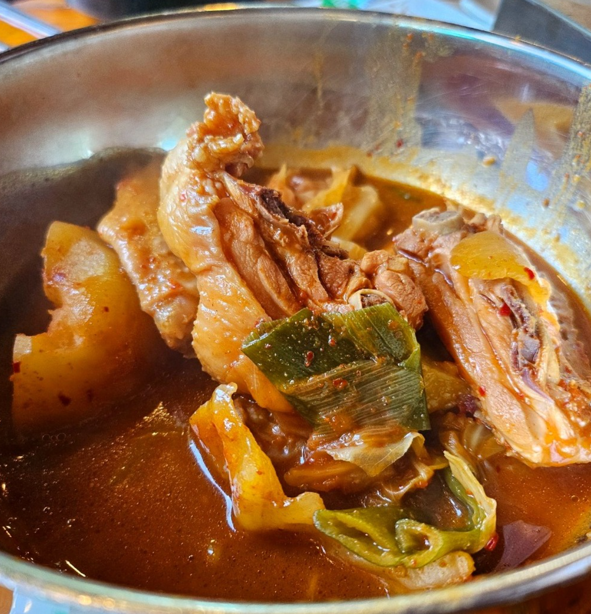 가평 맛집 베스트10