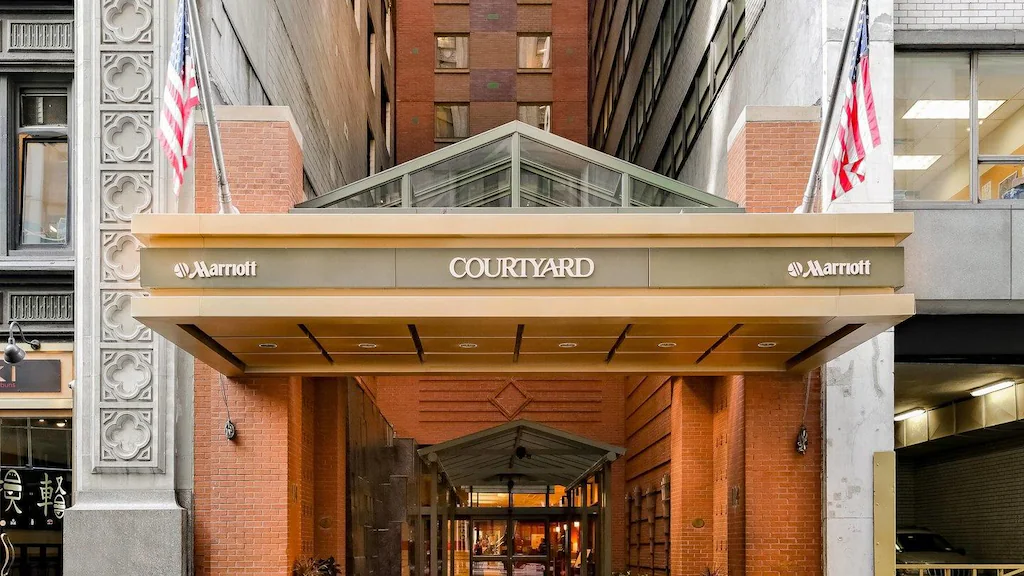 뉴욕-코트야드맨하탄타임스스퀘어1