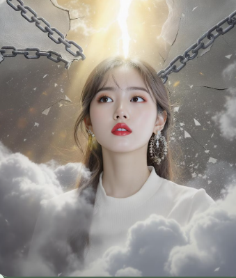 국민추천제란? 쉽게 정리 3