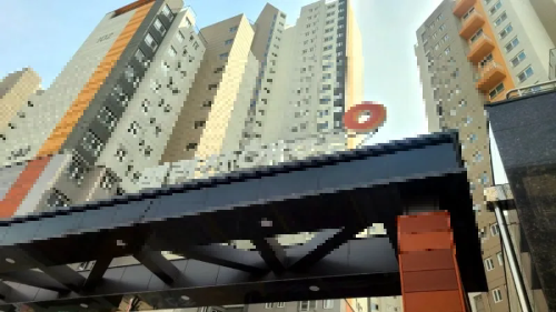 서울-은평구-응암동-해모로-아파트-정문