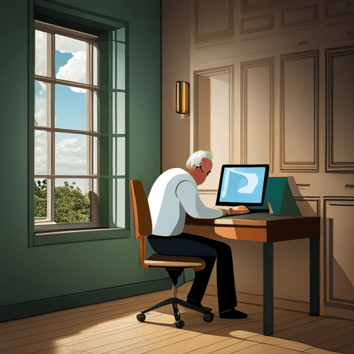 2024 대만여행지원금 신청 사용처