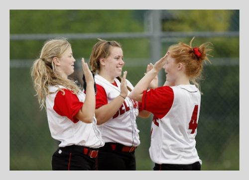 아동수당 해외체류 시 받을 수 있을까?