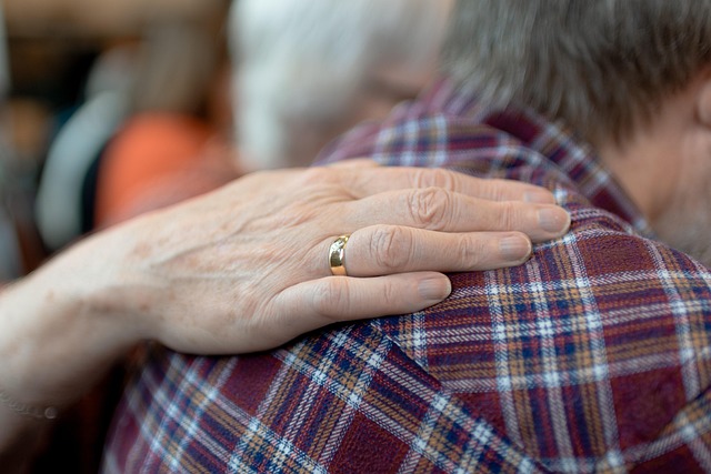 고령사회의 해법 노노케어의 과제