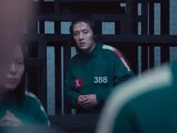 오징어게임 시즌3 몰입을 위한 시즌2 인물관계·반전 요소 요약