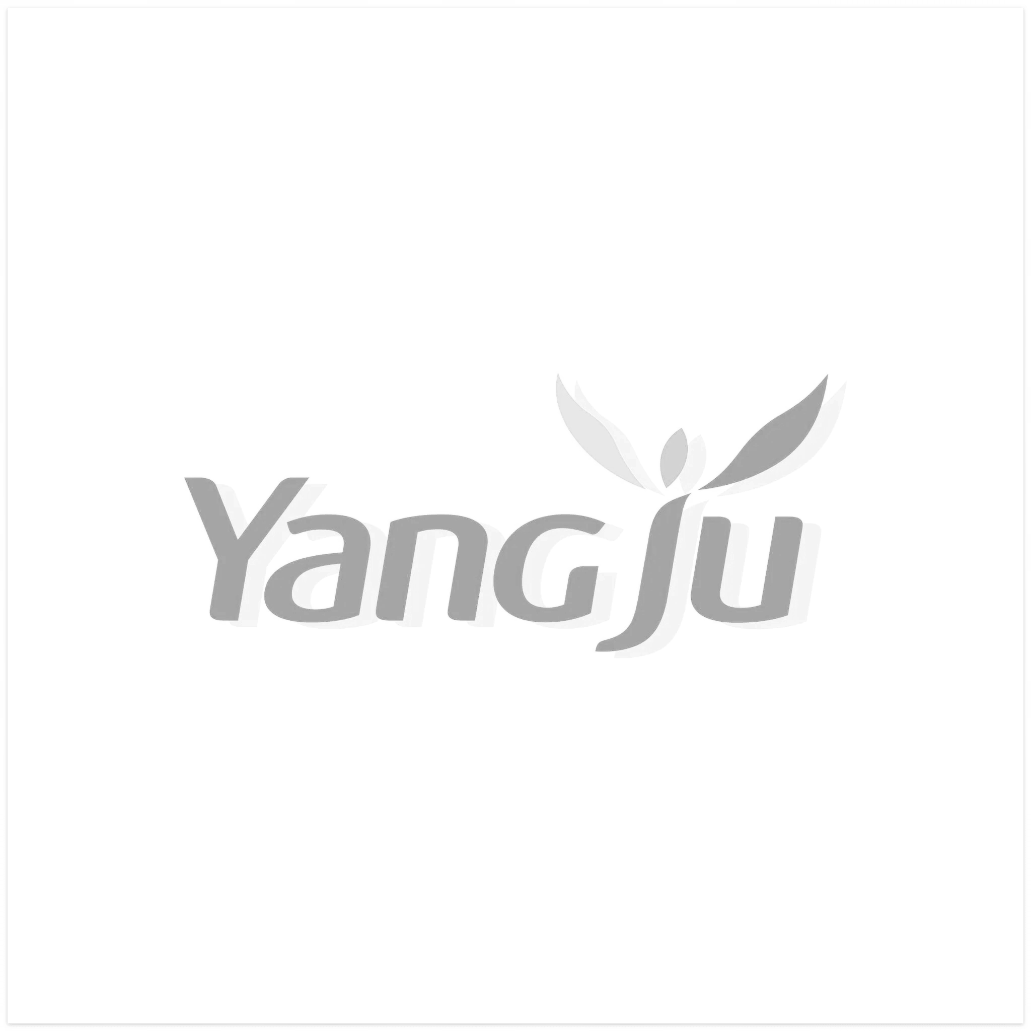 양주시청 공무원 극단적 선택