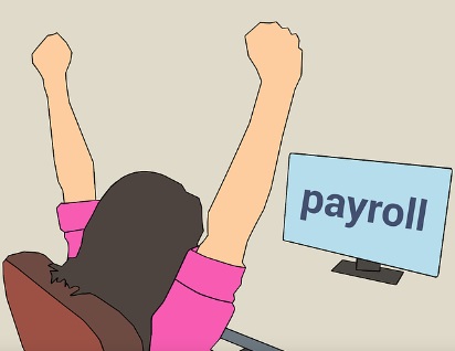 실업급여 조건 신청기간 수급자격