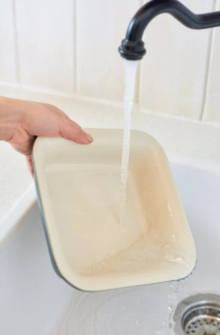 청소 업체 예약&amp;#44; 처음이라면 꼭 알아야 할 모든 것