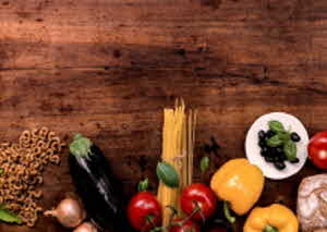 시력 좋아지는 법