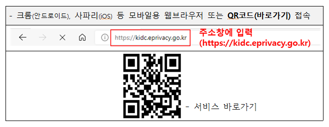 털린내정보찾기