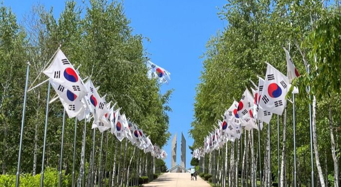 철원 가볼만한곳 베스트10