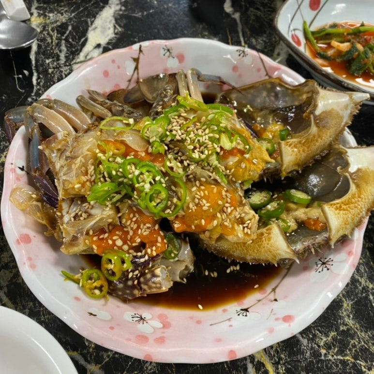 마포 도화동 인생맛집, 추천맛집