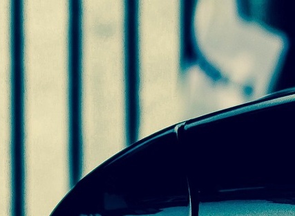 자동차검사예약