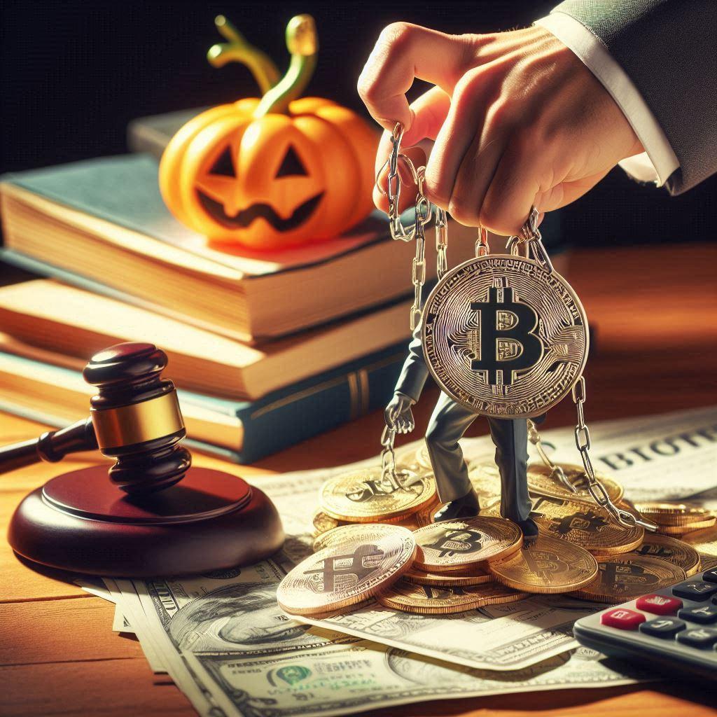 제네시스 G80 가격표