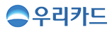 알뜰교통카드 카드사