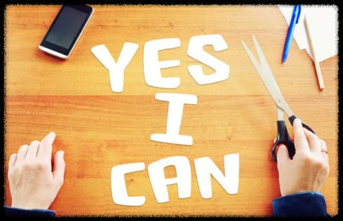 창의적 리더십의 비밀, 누구도 대체할 수 없는 존재가 되는 법 세스 고딘의 린치핀 전략 자신감 키우기 자존감 성공 마인드셋