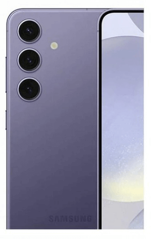 갤럭시S24 사전예약