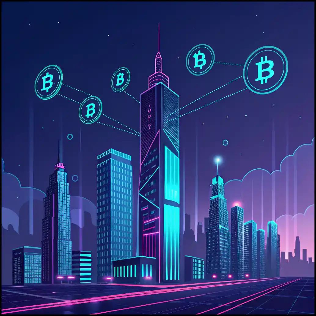 แแ
กแฏแแ
ณแแ
ฉแแ
ตแซ(altcoin)แแ
ตแ
แ
กแซ?(+แแ
ขแแ
กแผแแ
ฎ แแ
ฉแผแ
แ
ฒ)1