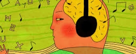 노래 꿈해몽 85가지 총 정리