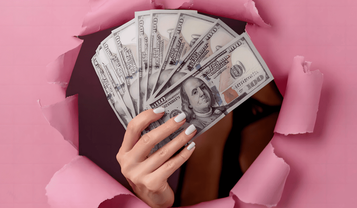 개인연금저축_21