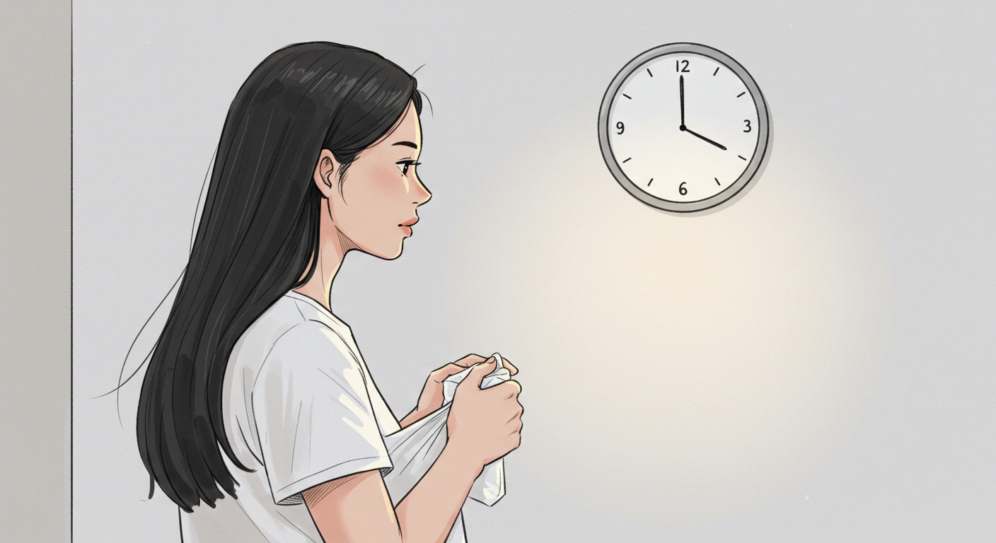 민생지원금 2차 지급일 신청자격