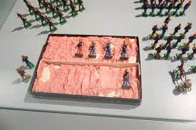 2023 군복무 군인 자기개발비용 지원 신청대상 및 개발 지원금