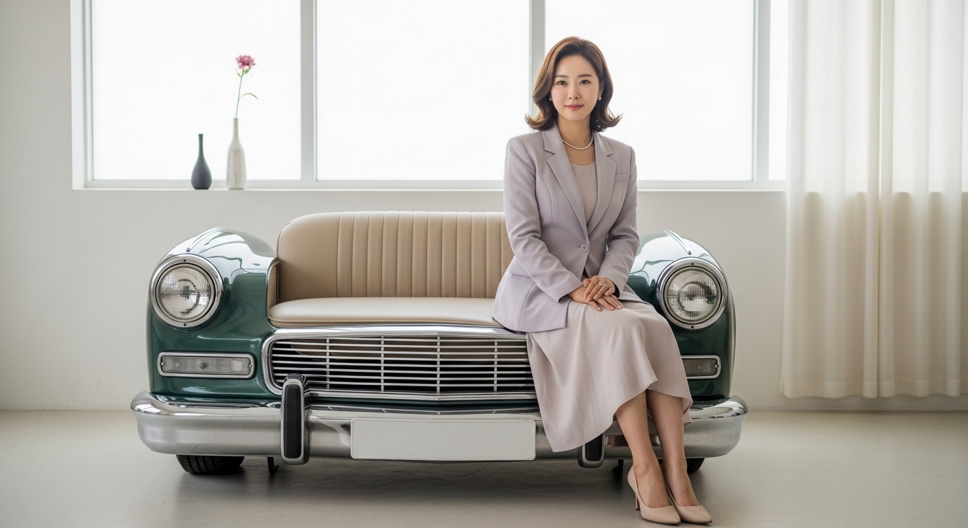 배당금 재투자 시 복리 효과