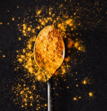 습진에 좋은 음식 10가지