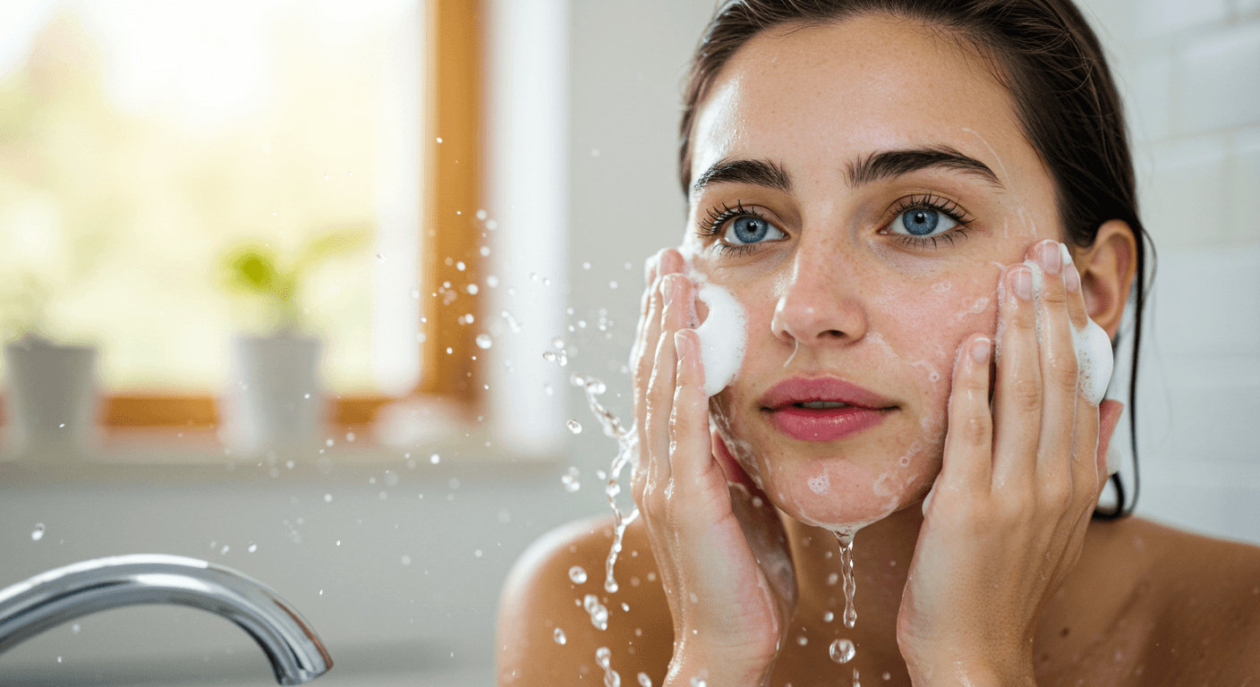 바세린&amp;#44; 바세린효능&amp;#44; 바세린활용법&amp;#44; 피부보습&amp;#44; 여드름관리&amp;#44; 피부건강&amp;#44; 모공관리&amp;#44; 화장품추천&amp;#44; 스킨케어&amp;#44; 보습제