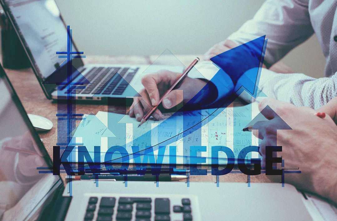 국민연금 유니버스: 전업주부, 프리랜서, 1인 사업자를 위한 가입 전력