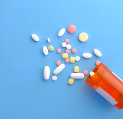 글루타치온 효능 부작용 복용법