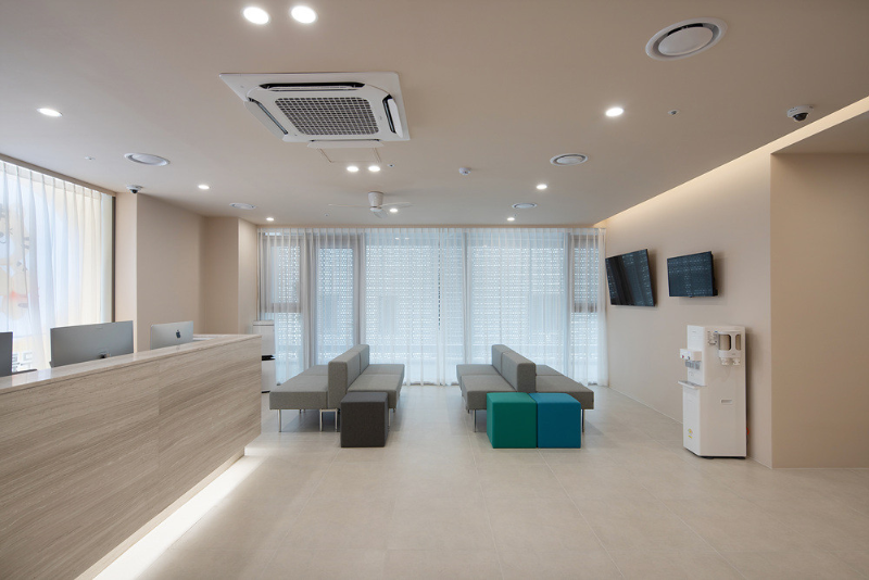 성동구 금호4가동 정형외과 유명하고 잘하는 곳 추천 TOP 5