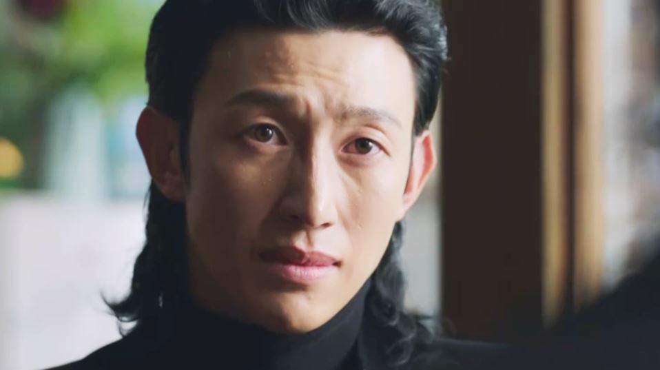 경이로운소문2_3회