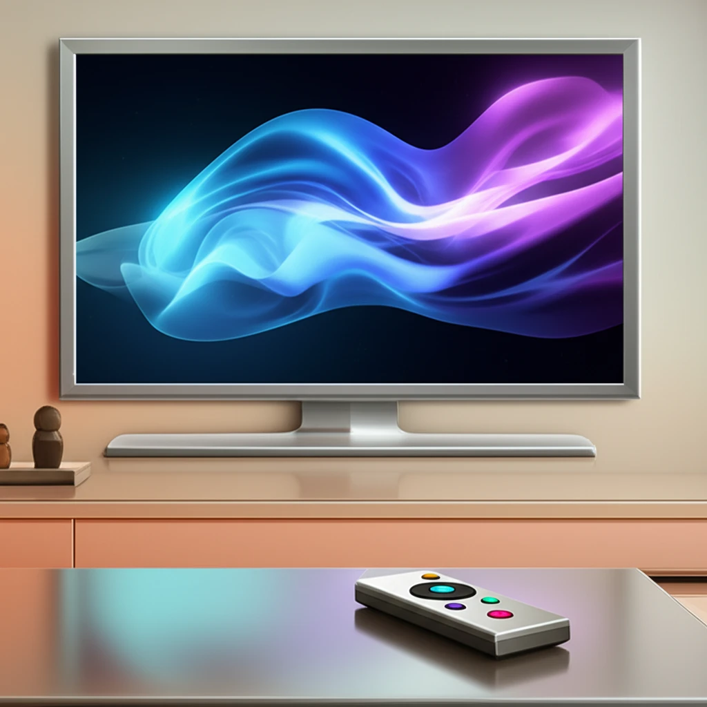 넷플릭스 어플 설치와 요금제 가입 방..