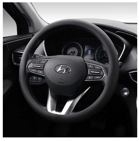 자동차핸들커버 추천