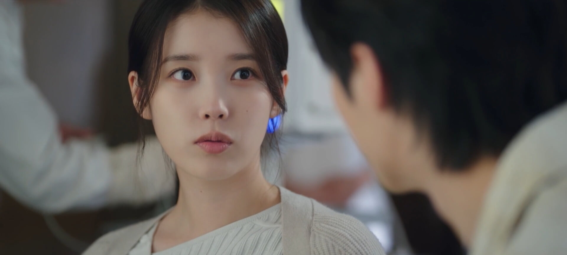 MBC 21세기 대군부인 34