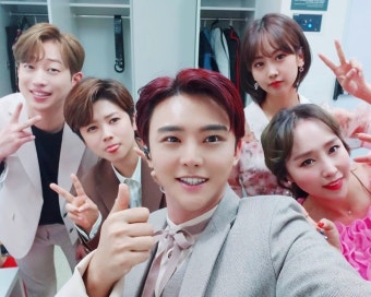 이도진 가수 프로필 나이 ❘ 무명전설 난청 성대결절 사연 그리운사람아 총정리 2026-4