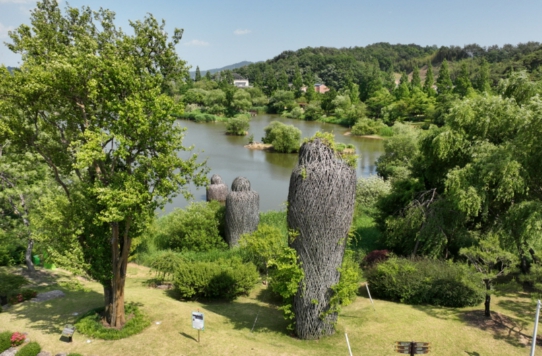 순천만국제정원박람회