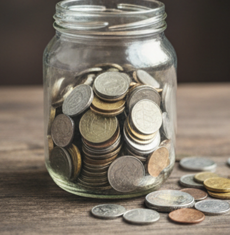 ISA계좌 납입한도 200% 활용하는 실전 꿀팁 3