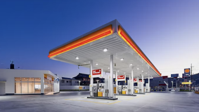 기름값 지원금 대상 완벽 가이드