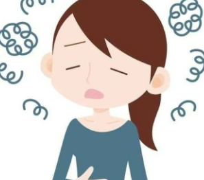 쏘팔메토 부작용