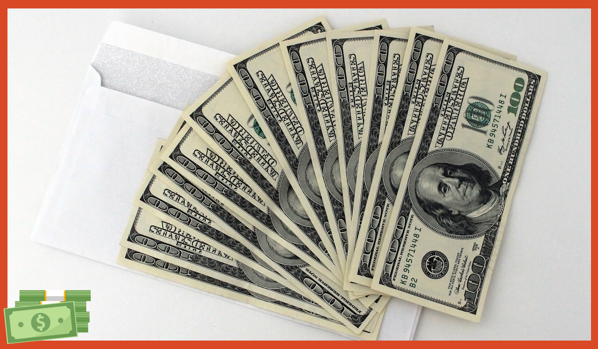 소상공인 정책자금 직접대출