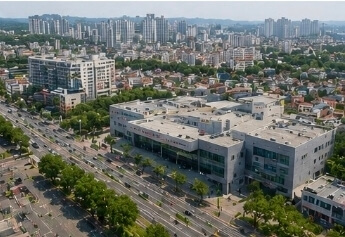 안양시외버스터미널 시간표 조회 및 예매 방법 총정리